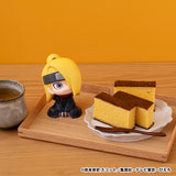 PRE ORDER Lookup Naruto Shippuden - Deidara