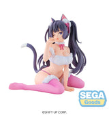 PRE ORDER Yumemirize GODDESS OF VICTORY: NIKKE - Nero