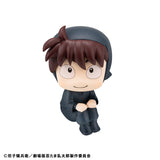 PRE ORDER Lookup Nintama Rantaro the Movie - Hansuke Doi