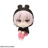 PRE ORDER Look up Idolish Seven - Tenn Kujou
