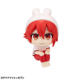 PRE ORDER Look up Idolish Seven - Riku Nanase