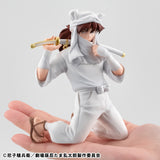 G.E.M. series Nintama Rantaro the movie - Tenki Palm Size