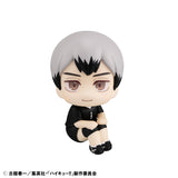 Look up Haikyuu!! - Shinsuke Kita Uniform Ver.