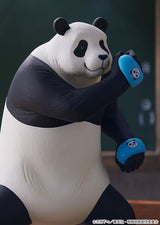 Pop Up Parade Panda