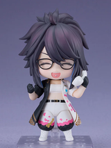 Nendoroid Kson