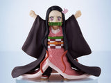 ConoFig Demon Slayer Kimetsu no Yaiba Little Nezuko Figure