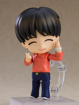 Nendoroid J-Hope