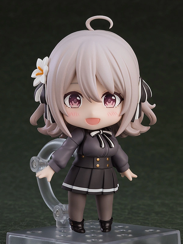 Nendoroid Lily
