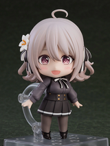 Nendoroid Lily