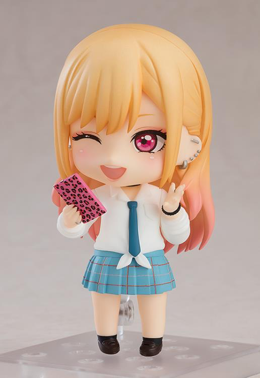 Nendoroid Marin Kitagawa