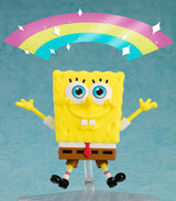 Nendoroid Spongebob Squarepants