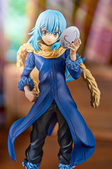 Pop Up Parade Rimuru