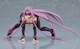 Figma Rider 2.0