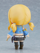 Nendoroid Lucy Heartfilia