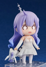 Nendoroid Unicorn DX