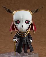 Nendoroid Elias Ainsworth: Season 2 Ver.