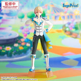 Desktop x Decorate Collections HATSUNE MIKU: COLORFUL STAGE! - Tenma Tsukasa