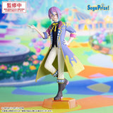 Desktop x Decorate Collections HATSUNE MIKU: COLORFUL STAGE! - Kamishiro Rui