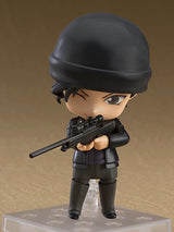 Nendoroid Shuichi Akai