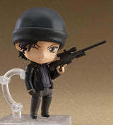 Nendoroid Shuichi Akai