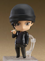 Nendoroid Shuichi Akai