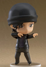 Nendoroid Shuichi Akai