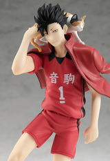 Pop Up Parade Tetsuro Kuroo