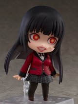 Nendoroid Yumeko Jabami