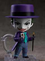 Nendoroid Joker 1989 ver.