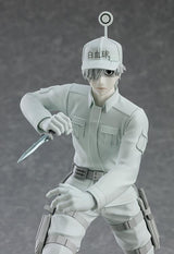 Pop Up Parade White Blood Cell (Neutrophil)