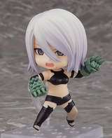 Nendoroid NieR:Automata A2 (YoRHa Type A No. 2): Short Hair Ver.