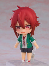 Nendoroid Tomo Aizawa