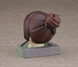 Nendoroid Yamada Asaemon Sagiri