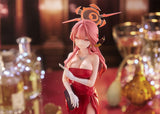 PRE ORDER GSC Aru (Dress) 1/7 Scale