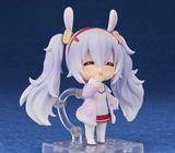 Nendoroid Laffey DX
