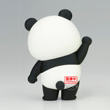 Banpresto CRAYON SHINCHAN - COSPLAY SHINCHAN FIGURE VOL.6 -