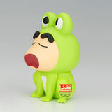 Banpresto CRAYON SHINCHAN - COSPLAY SHINCHAN FIGURE VOL.6 (Ver. B) -