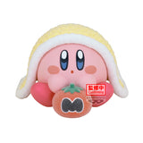 Break Time KIRBY FLUFFY PUFFY MINE - B: KIRBY -