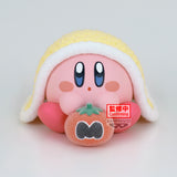 Break Time KIRBY FLUFFY PUFFY MINE - B: KIRBY -