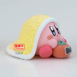 Break Time KIRBY FLUFFY PUFFY MINE - B: KIRBY -