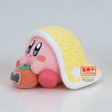 Break Time KIRBY FLUFFY PUFFY MINE - B: KIRBY -