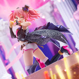 Espresto (Effect ad Glitter Dress) THE IDOLM@STER CINDERELLA GIRLS - MIKA JOUGASAKI REPAINT VER. -