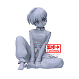 RELAX TIME Ranma 1/2 - Ranma -