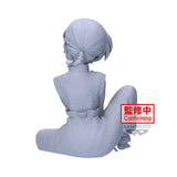 RELAX TIME Ranma 1/2 - Ranma -