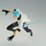 VIBRATION STARS Bleach - Grimmjow Jaegerjaques -