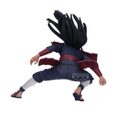 Panel Spectacle Naruto Shippuden - Senju Hashirama -