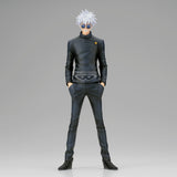 KING OF ARTIST Jujutsu Kaisen - Hidden Inventory・Premature Death Satoru Gojo -