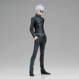 KING OF ARTIST Jujutsu Kaisen - Hidden Inventory・Premature Death Satoru Gojo -