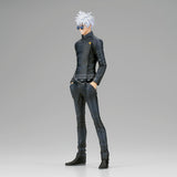 KING OF ARTIST Jujutsu Kaisen - Hidden Inventory・Premature Death Satoru Gojo -