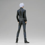 KING OF ARTIST Jujutsu Kaisen - Hidden Inventory・Premature Death Satoru Gojo -